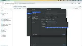 2 12  IntelliJ Installation and Hello World Program