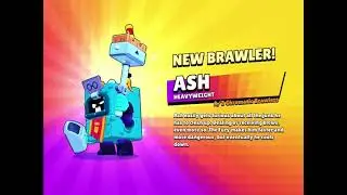 Buying 8 Mega Box Offer and Brawl Pass! **Insane Lucky Unboxing**