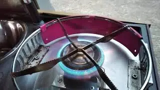 Автодом буханка