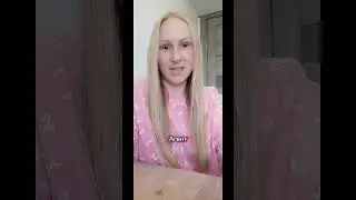 Полное видео на моем канале. #пирамида#обманвсетевомбизнесе#атомилегальныйбизнес