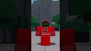 The Shirt Is Avilable In My Roblox Group | Link in the comments! #roblox #shirt
