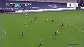 | River Plate vs Colón |