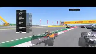 spin to win