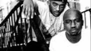 Mobb Deep - Cop Hell [prod. DJ Premier]