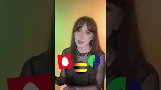 Монополия, олигополия и монопсония | ЕГЭ Обществознание