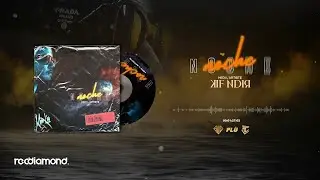 Hedi L’artiste - Kif Ndir (Audio)