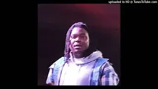 LUCKI  Type beat -