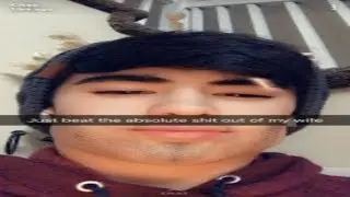 sugma balls