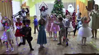 группа звездочеты 2 часть