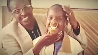 For Munyampirwa