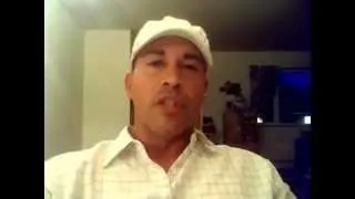 Business From Home - Reviewed As The Best Business From Home Online