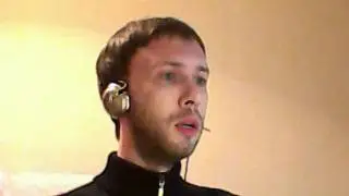 Шекспир—Маршак. Сонет 1