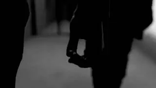 Benim çocukluğum nerde anne...