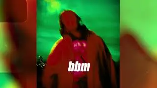 [FREE] Don Toliver x Kodak Black Type Beat "Codeine" [Prod By Mala]
