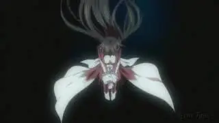 [AMV] Аниме Клип – Ты сам надел эту корону