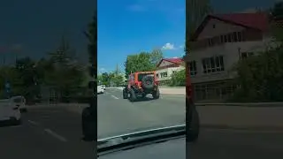 Jeepers 🤩 