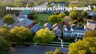 Am I Overpaying for Homeowners Insurance in Delaware?