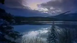 Ноосферная школа - школа человека будущего.