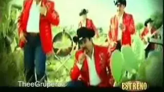 A La Que Tanto Quiero - Majestad De La Sierra Video Oficial
