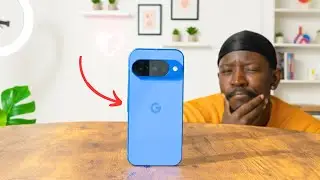 Pixel 10 - 2 Months Later!
