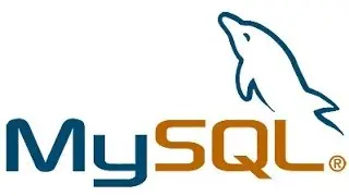 2.MYSQL Setting Path in the Environment Variable