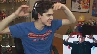 CND [YTP] #1