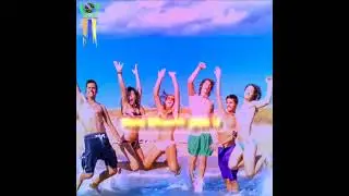 Bad Boy || XML file link 🔰🔰 || #youtubeshorts #viralvideo #shorts