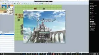 how to add video to rpg maker mv