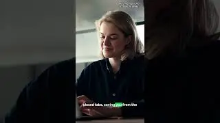 Shortcut to reopen recently closed tabs. #shortcut #laptop #shorts #viral #trending #hp #computer
