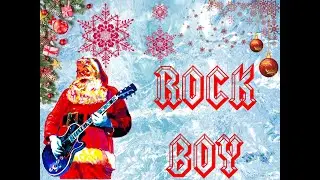 Let It Go(Epic Metal Cover)