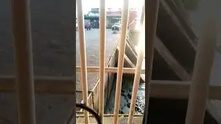maisha sii kikira mtu