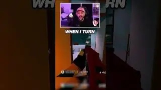 MOST BROKEN spot in Warzone 2...