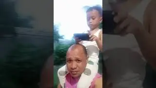 Father's Day