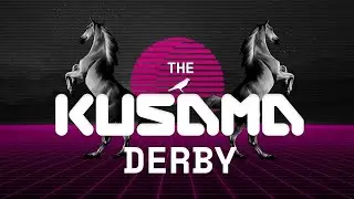 Kusama Derby - PLO prediction market by Zeitgeist