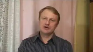 Заявление Дмитрия Медведева