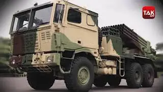 Latest Army News: BEML bags ₹758-crore orders for high-mobility vehicles for Indian Army