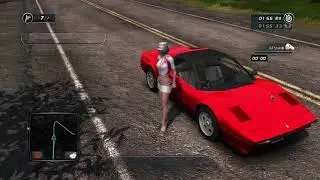 Test Drive Unlimited 2 (24)