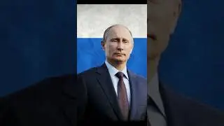 Путин лучший. Доглядите до конца.