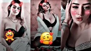 New Trend 😍🥀 Xml || New Xml File || Xml File 🔥 || Trending Xml File