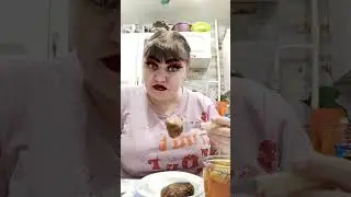 мужик😃