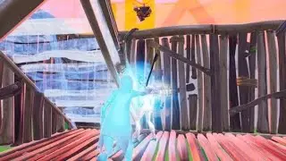 Touchdown 🏈 (Fortnite Montage) + Best 75Hz Fortnite Player