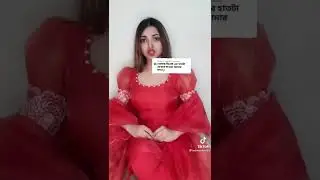 sexy girl hot video