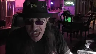 The weed nerd episode 340