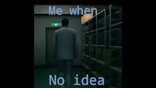 Me when no idea#meme#bgmi#bgis