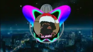 «Boulevard Depo (ft. IC3PEAK) - Ожоги [bassboosted]» 