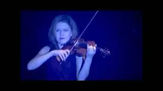 "TANGO" Gotan Project "La Revancha Del Tango" (Short Extract)