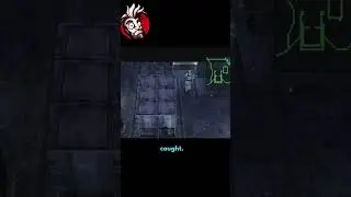 METAL GEAR and simplistic stealth 