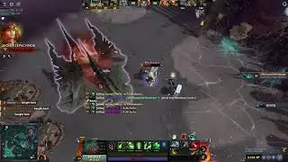 RAMPAGEEEEE