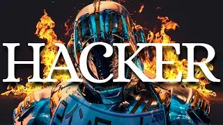 AI Is Coming For Your Cybersecurity Job