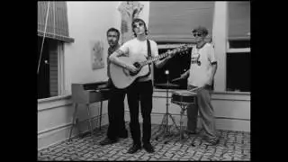 Elliott Smith - Coming Up Roses (Entire Video Playback)